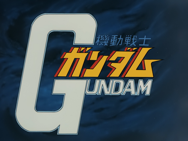 File:BD-MSG-TitleCard.png