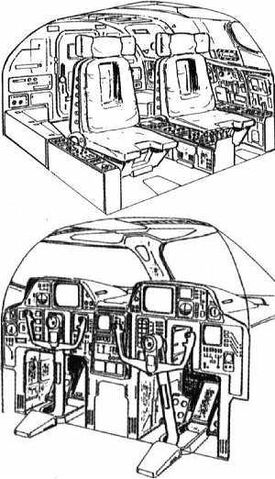 File:Basejabber-cockpit.jpg