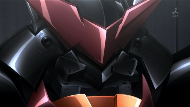 File:Masurao MS Head.png