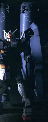 File:Solomon Express G-2.jpeg