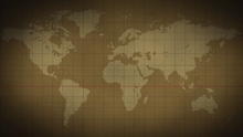 UC earthmap a.png