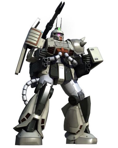 File:Zaku Cannon Rabbit.jpg