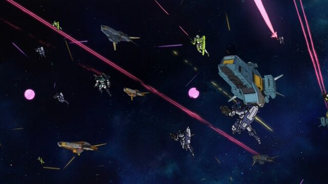 File:AGE La gramis Fight.jpg