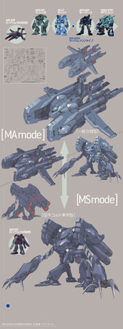 File:AMX-008M 2.jpeg