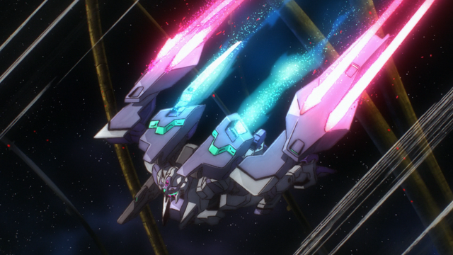 File:Gaeon 5.png