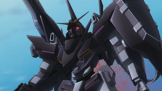 File:Gnw-001-gundam-throne-eins.jpg