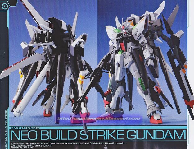 File:Neo Build Strike.jpg
