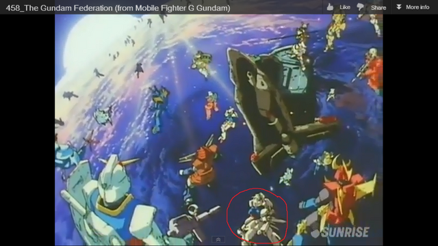 File:RX-78GP03-Dendrobrium-Stamen-in-G-Gundam.png