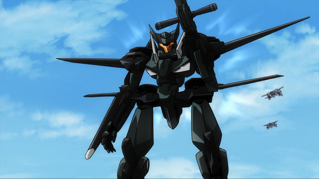 File:UnionFlagGrahamCustom01.png