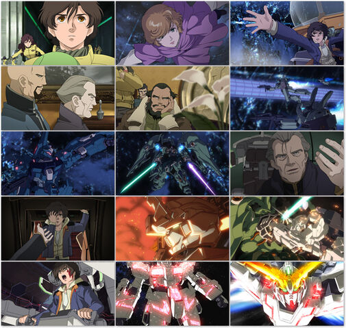 File:Ep1 img.jpg