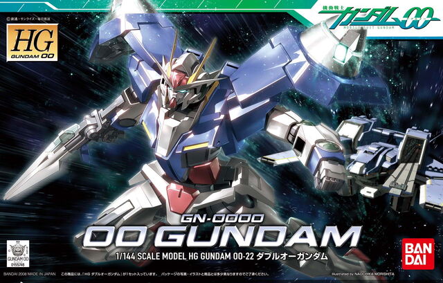 File:Hg00-00-gundam.jpg