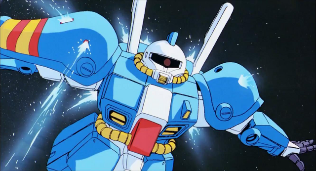 File:HobbyHizack.png
