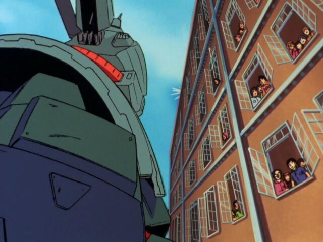 File:Judau's Decision.jpg