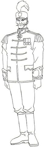 File:Leejackson normal1.jpg