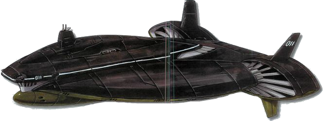 File:Lockwood-class.png