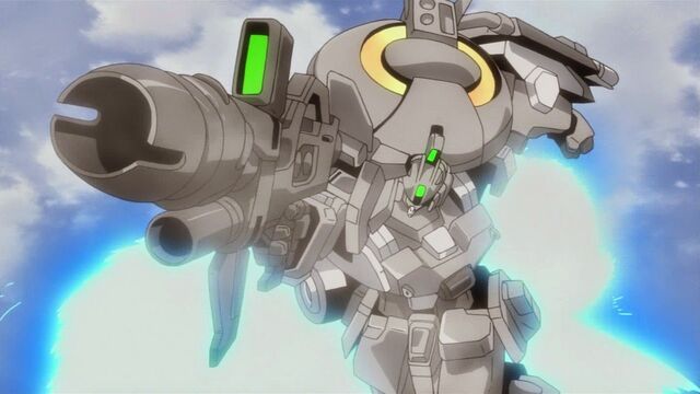 File:Shadowphantombeamrifle.jpg