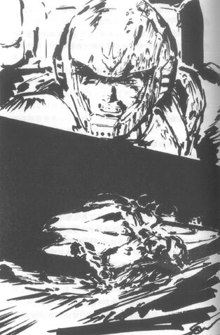 File:Stardust Memory Novel 049.jpg