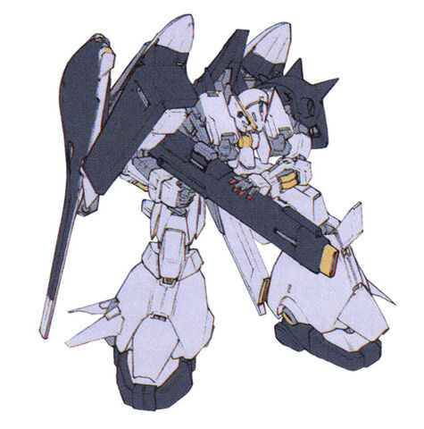 File:Tr-6-hizack.jpg