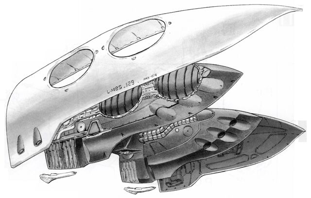 File:AMX-004 Qubeley Shoulder Binder Cut Away.jpg