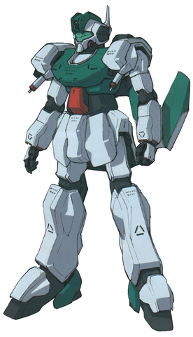File:Gemeaux.png