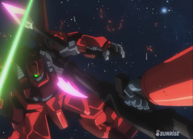 File:Guncannonhyperjavelin.png
