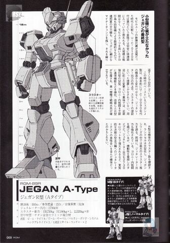 File:Jegan.jpg