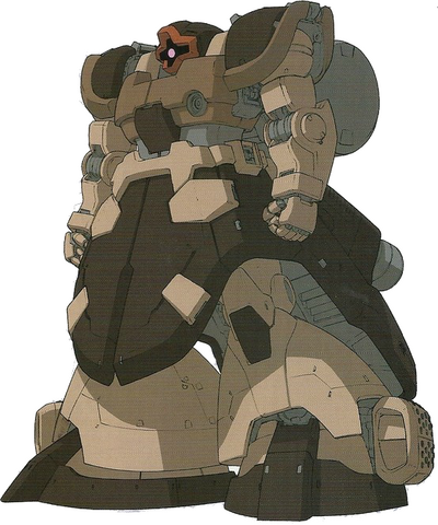 File:MS-09FBr Dom Barrage.png