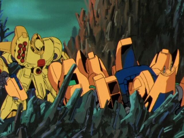 File:Menace of the Zssa.jpg