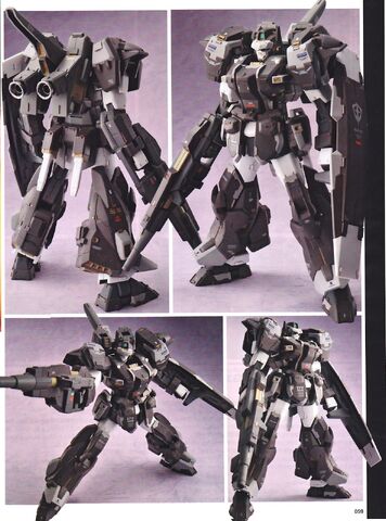 File:RMS-GEX1SMC Armed G-EXES.jpg