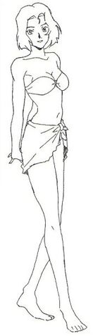 File:Salatyrrell swimsuit1.jpg
