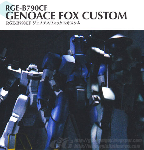 File:Genoacefox3.jpg
