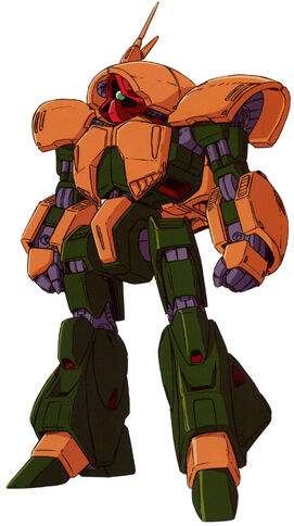 File:NRX-044 Asshimar (suit).jpg