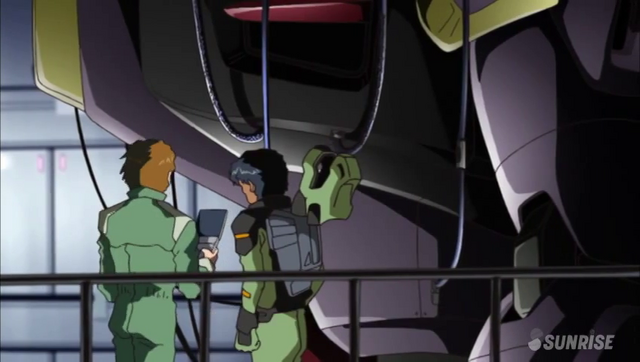 File:BABI Pilot.png
