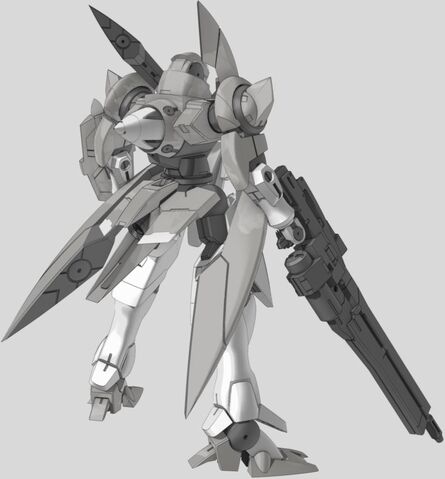 File:GNX-603T GN-X Rear Rifle.jpg