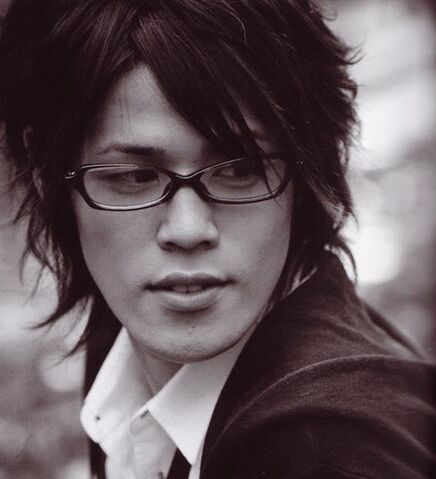 File:Miyano mamoru 44.jpg