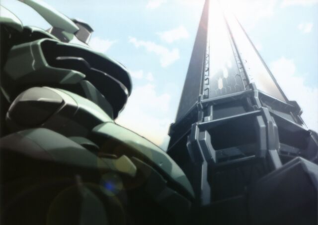 File:Orbital Elevator GPF.jpg