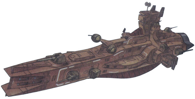 File:Salamis-alt.jpg
