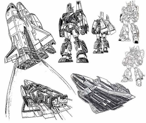 File:Shuttle.jpeg
