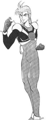 File:Shuuji Kuroso.png