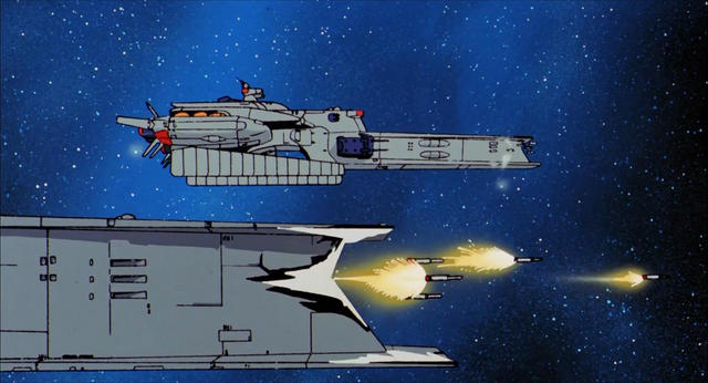 File:Clop-Class (CCA Version).png