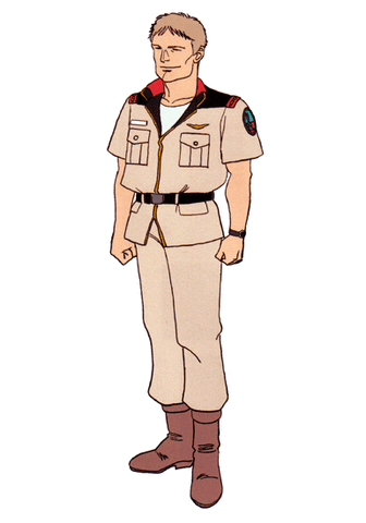 File:Dick Allen.gif