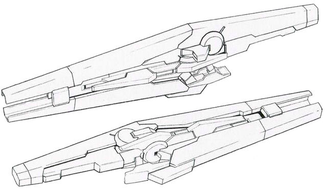 File:Diedal Bazooka.jpg