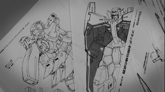 File:Gundam Dynames Repair Teaser Screenshot Trailer.png