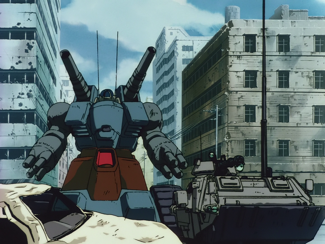 File:Guntankmpfront 08th.png