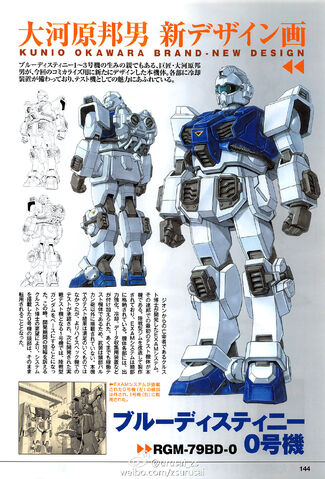 File:Rgm-79bd-0.jpg