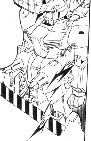 File:Unknown Mobile Suit 2.png