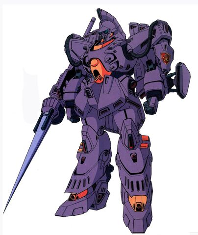 File:XM-04 Berga Dalas.jpg