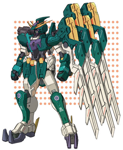 File:Xzm-ar01g.jpg