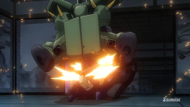 File:Zaku-HULKSMASH.png