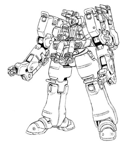 File:ACworker-ms.jpg